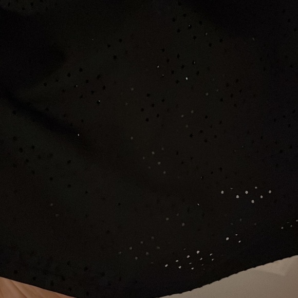 Long sleeve Zyia athletic top - Picture 2 of 3